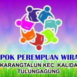 Kelompok Perempuan Wirausaha